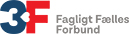 3F Logo